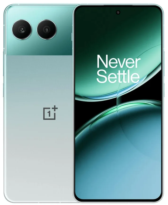 Смартфон OnePlus Nord 4 5G (CPH2663) 6.74" 16/512ГБ, 2SIM, 5500мА•год, зелений