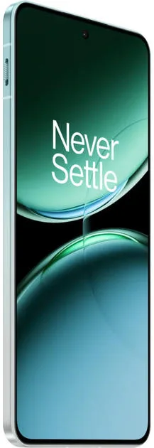 Смартфон OnePlus Nord 4 5G (CPH2663) 6.74" 16/512ГБ, 2SIM, 5500мА•ч, зелёный