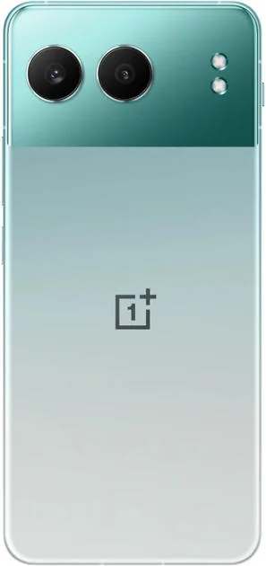 Смартфон OnePlus Nord 4 5G (CPH2663) 6.74" 16/512ГБ, 2SIM, 5500мА•ч, зелёный