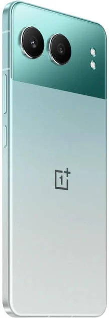 Смартфон OnePlus Nord 4 5G (CPH2663) 6.74" 16/512ГБ, 2SIM, 5500мА•ч, зелёный
