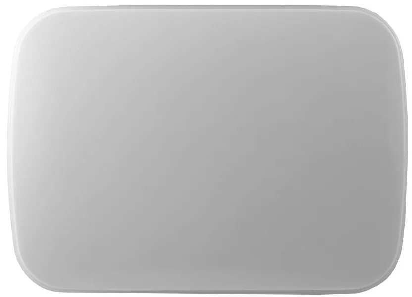 Бездротова вулична сирена U-Prox Siren Outdoor, 113 дБ, бездротова, білий