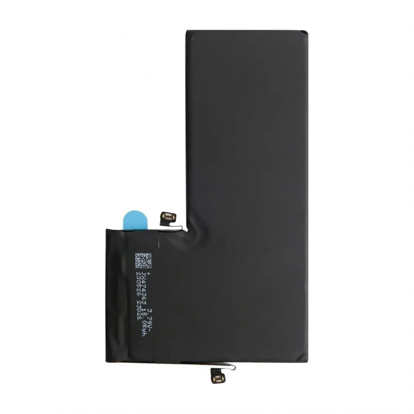 Акумулятор WALKER Professional 3969mAh для Apple iPhone 11 Pro Max