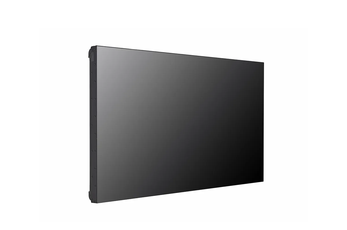 Дисплей 55" LG 55VH7J-H FHD 1.74мм 700нит 24/7 webOS IP5x