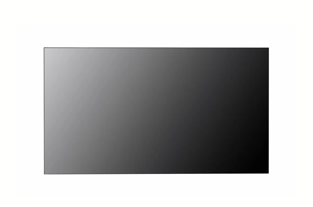 Дисплей 55" LG 55VH7J-H FHD 1.74мм 700нит 24/7 webOS IP5x