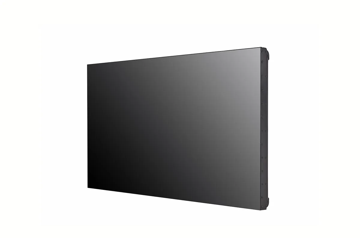 Дисплей 55" LG 55VH7J-H FHD 1.74мм 700нит 24/7 webOS IP5x