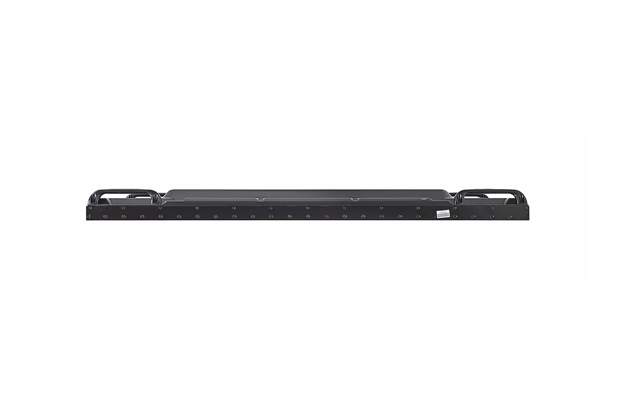 Дисплей 55" LG 55VH7J-H FHD 1.74мм 700нит 24/7 webOS IP5x