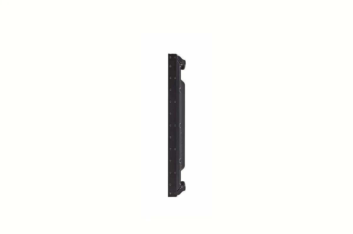 Дисплей 55" LG 55VH7J-H FHD 1.74мм 700нит 24/7 webOS IP5x