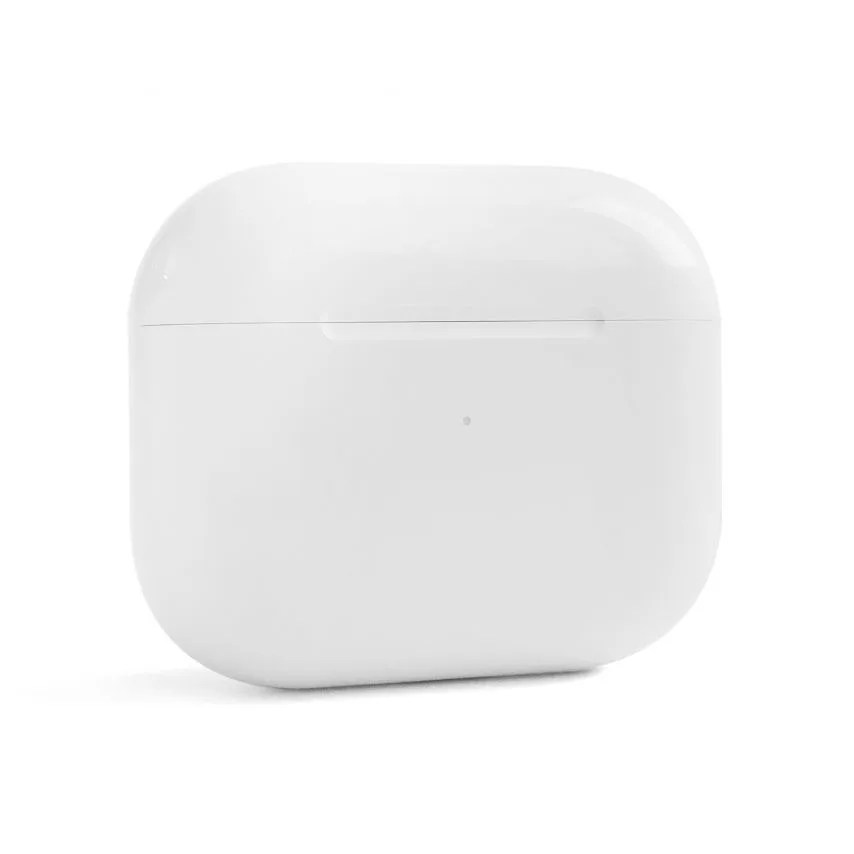 Навушники Bluetooth XO PC+ABS вкладиші білий
