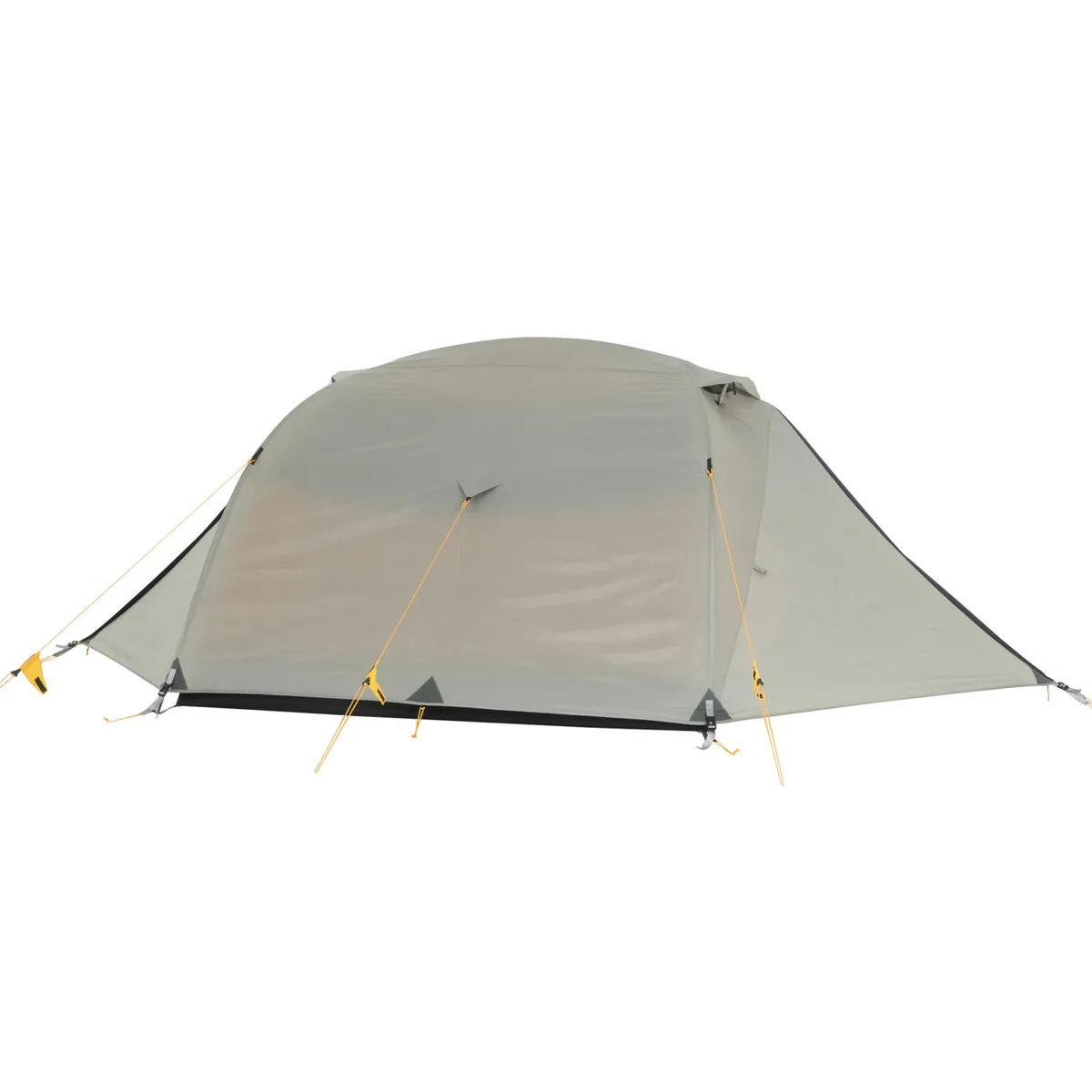 Намет Wechsel Polyester 3 місця 3400х2200х1100 мм Світло-коричневий