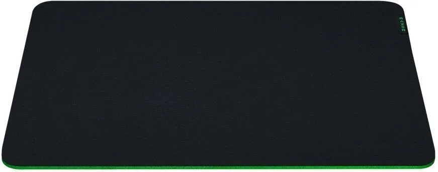 Ігрова поверхня Razer Gigantus V2, M (360x275x3мм), чорний