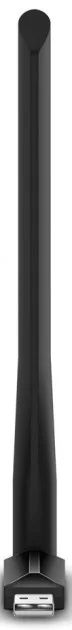 Адаптер WiFi TP-LINK Archer T600U plus AC600, USB