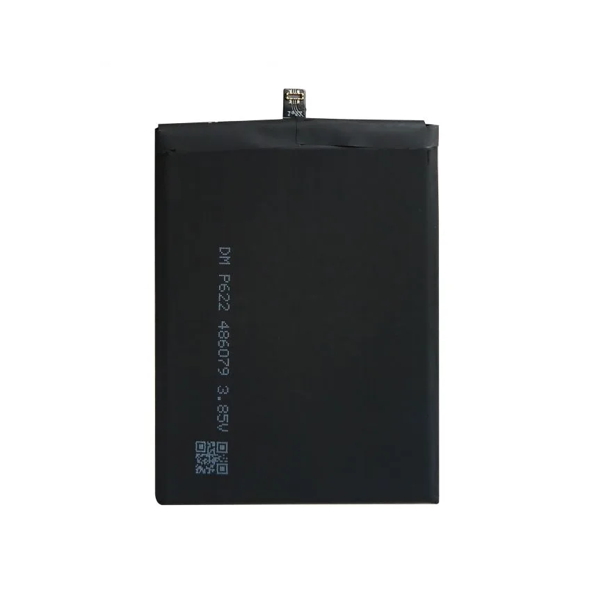 Акумулятор FORTELL 4000mAh для Xiaomi Redmi 3 4X