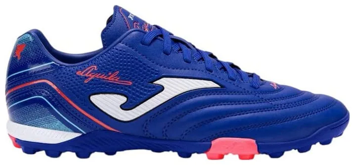 Сороконіжки Joma фібратек 43 синій чоловічі