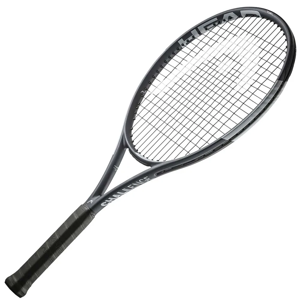 Ракетка Head графитовая L stealth 690 см² 260 г