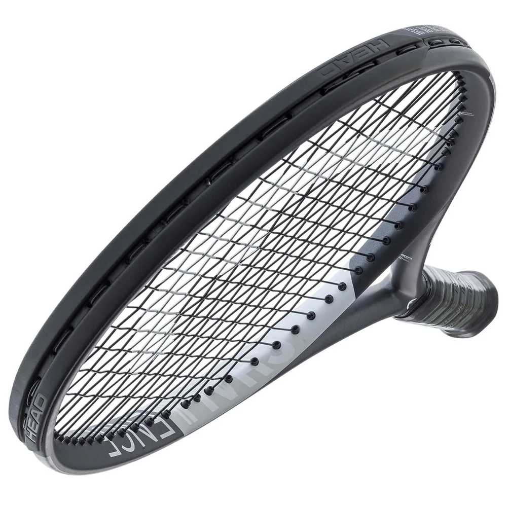 Ракетка Head графитовая L stealth 690 см² 260 г