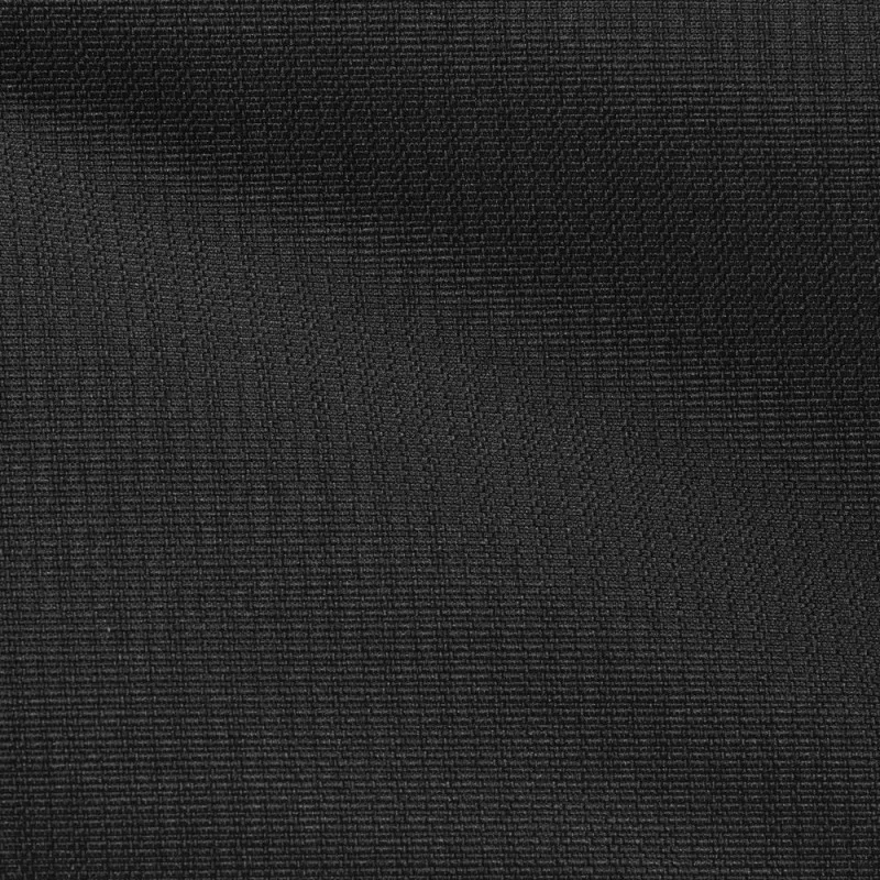 Сумка Nike поліестер S чорна 51x28x28 см 41L