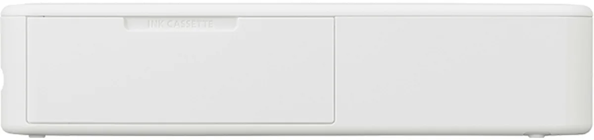 Фотопринтер Canon SELPHY Square QX20 (White)