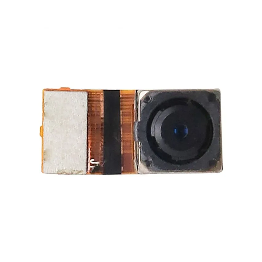 Основна камера Apple iPhone 3Gs Original Quality 5 МП Чорна
