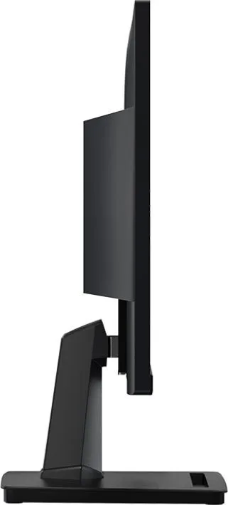 Монитор MSI 21.5" PRO MP225 D-Sub, HDMI, IPS, 100Hz, 4ms, sRGB 107%