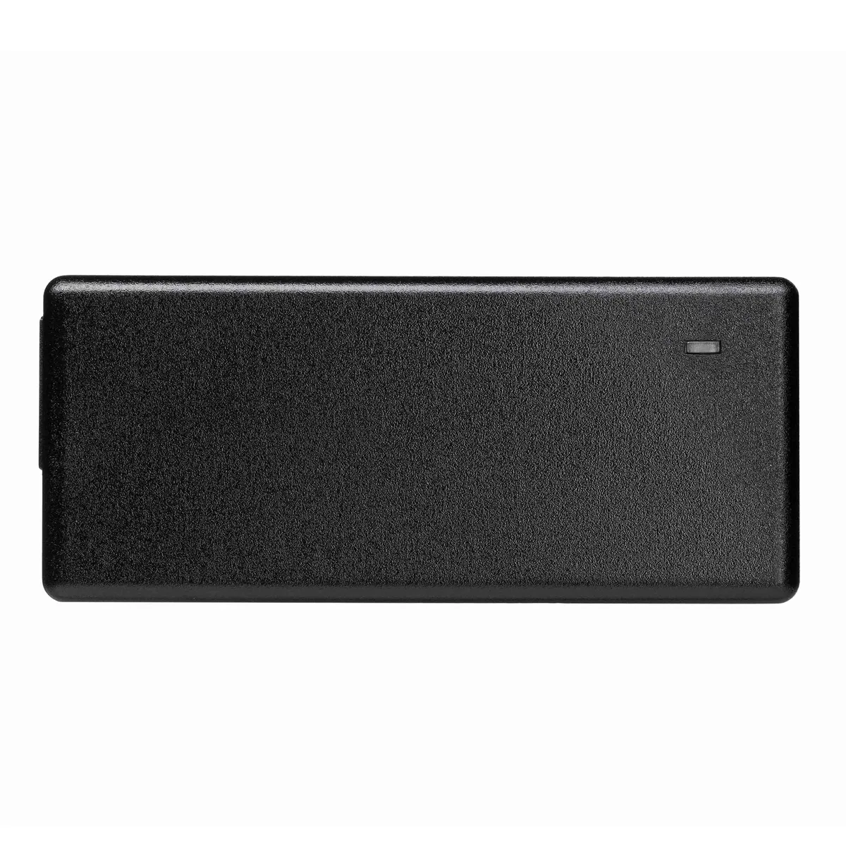 Інжектор PoE 2E PowerLink PSE801G 1xGE, 1xGE PoE, 30Вт