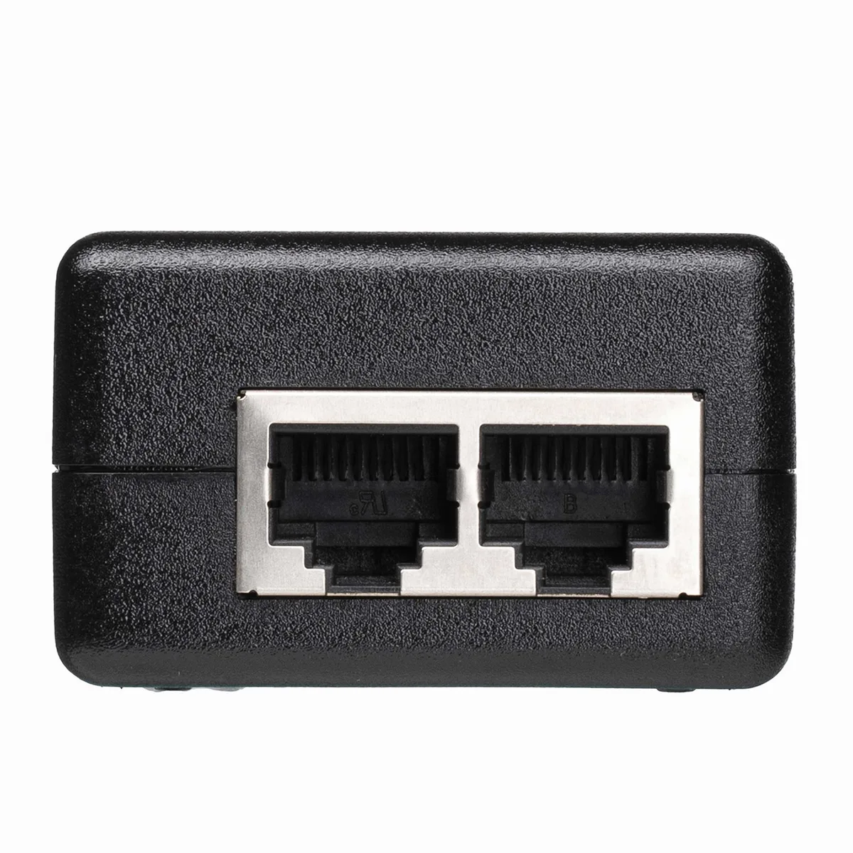 Інжектор PoE 2E PowerLink PSE801G 1xGE, 1xGE PoE, 30Вт
