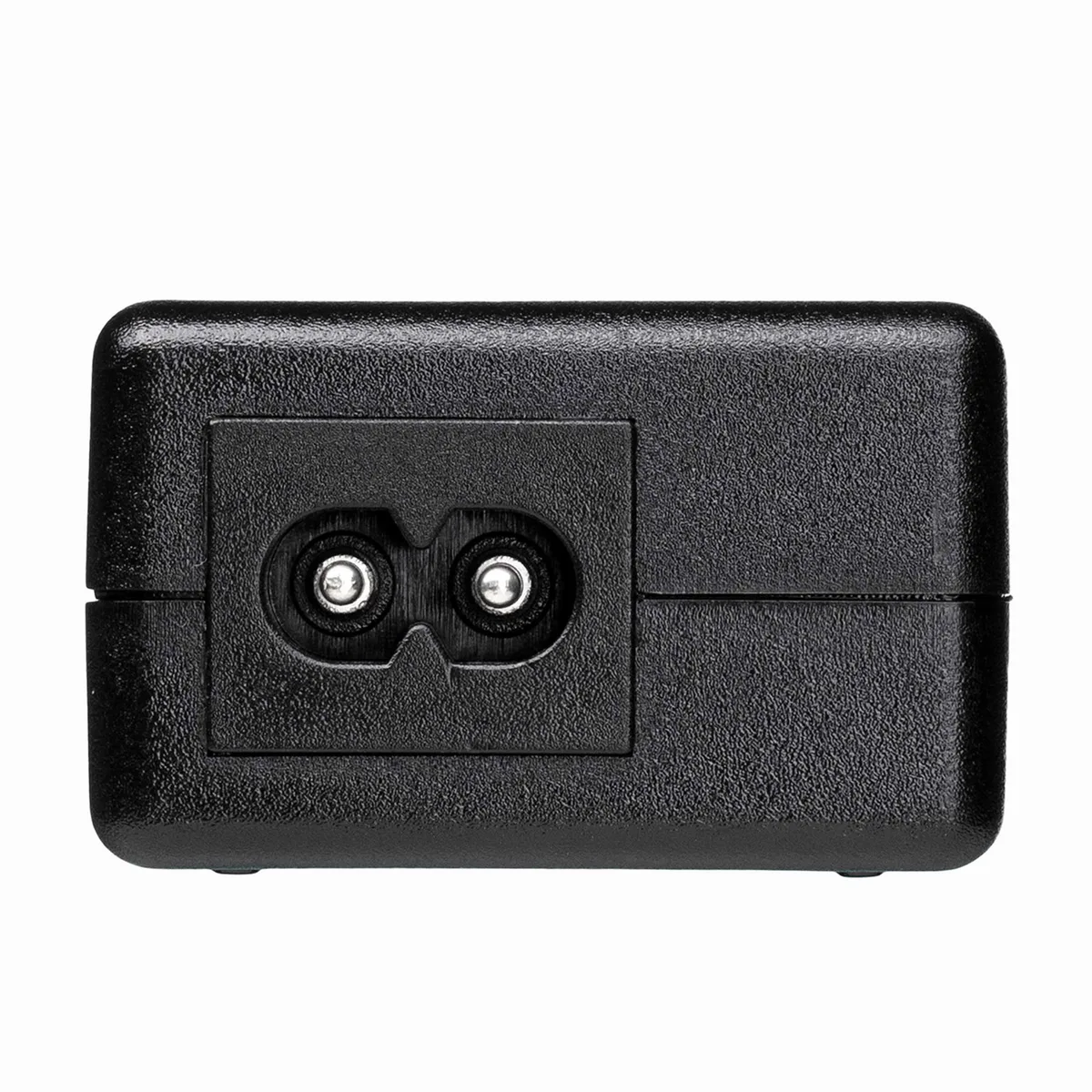 Інжектор PoE 2E PowerLink PSE801G 1xGE, 1xGE PoE, 30Вт