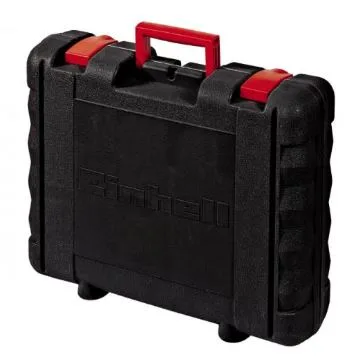 Полировальная шлифмашина Einhell CC-PO 1100/1E, 1100 Вт, 180 мм, 3500 об/мин, 22 кг