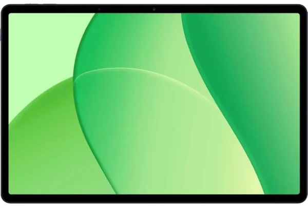 Планшет OPPO IPS 11" 4 ГБ 128 ГБ Wi-Fi Голубой