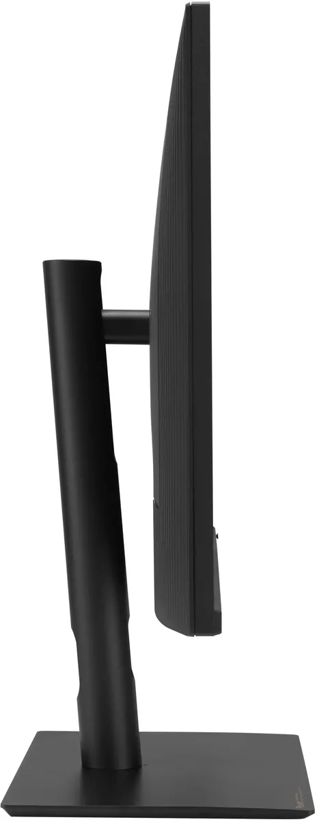 Монітор Asus 27" ProArt PA27UCGE 2xHDMI, DP, UCB-C, 2xUSB, MM, IPS, 3840x2160, 160Hz, DCI-P3 98%, AdaptiveSync, Pivot, HDR600