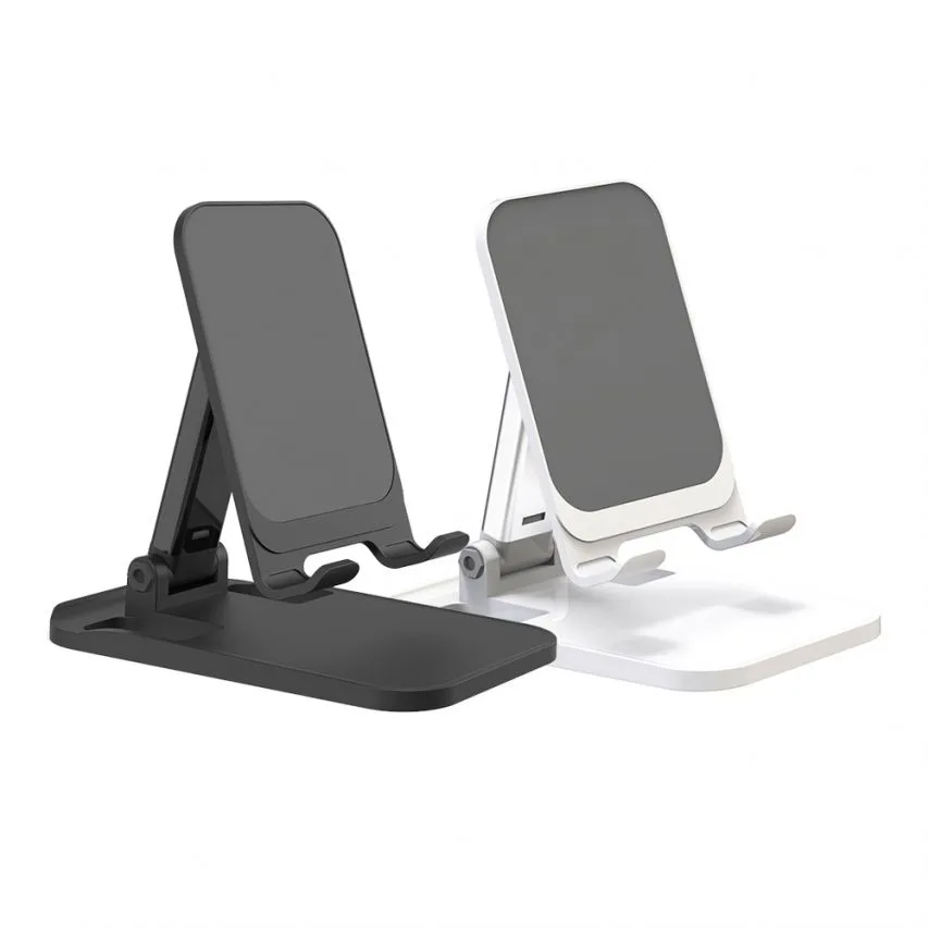 Підставка WALKER ABS 120х75х152 мм Білий