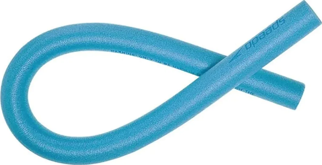 Палиця для акваеробіки Speedo EVA One Size блакитний