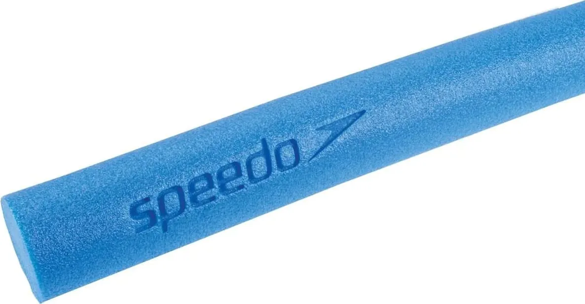 Палиця для акваеробіки Speedo EVA One Size блакитний