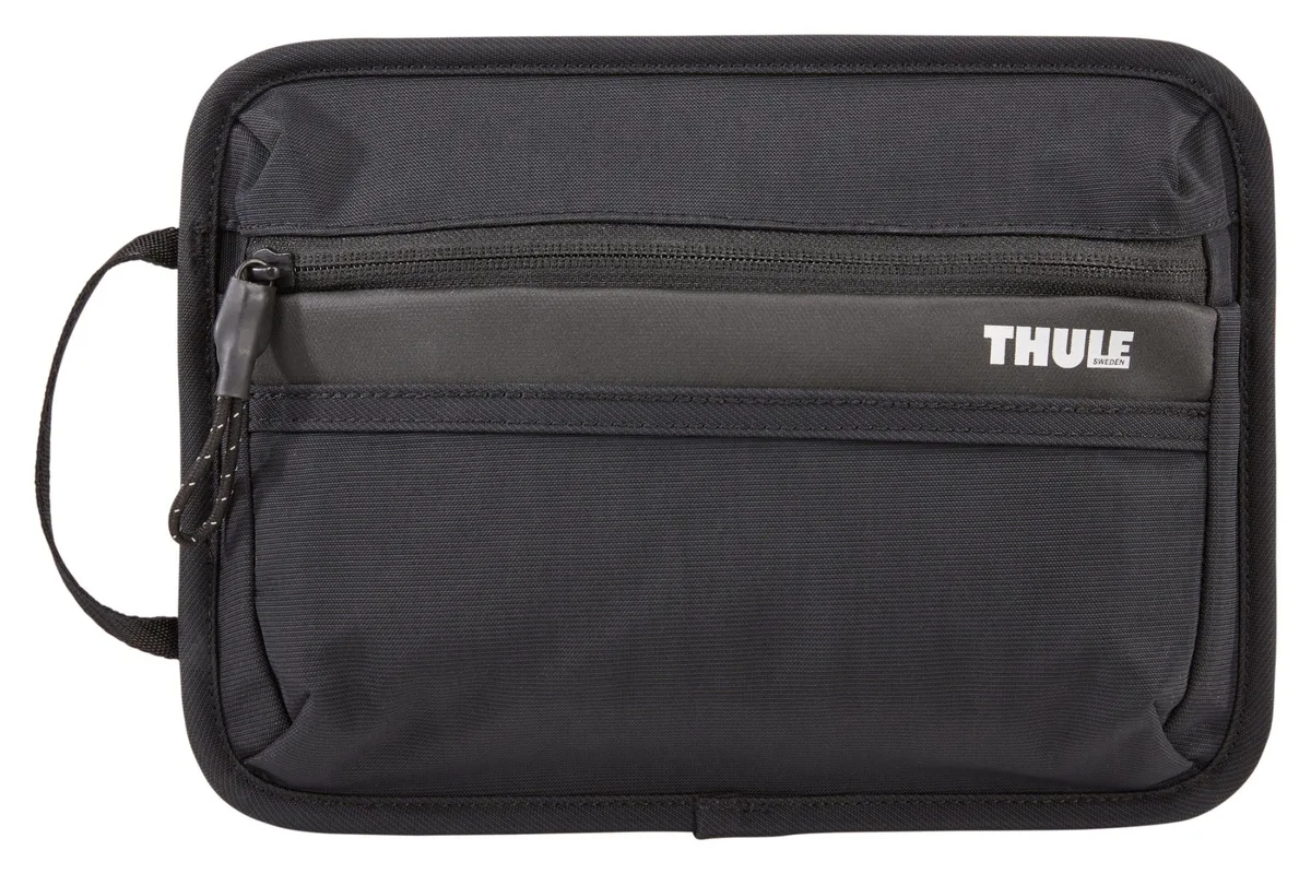 Чехол Thule Нейлон Средний Черный