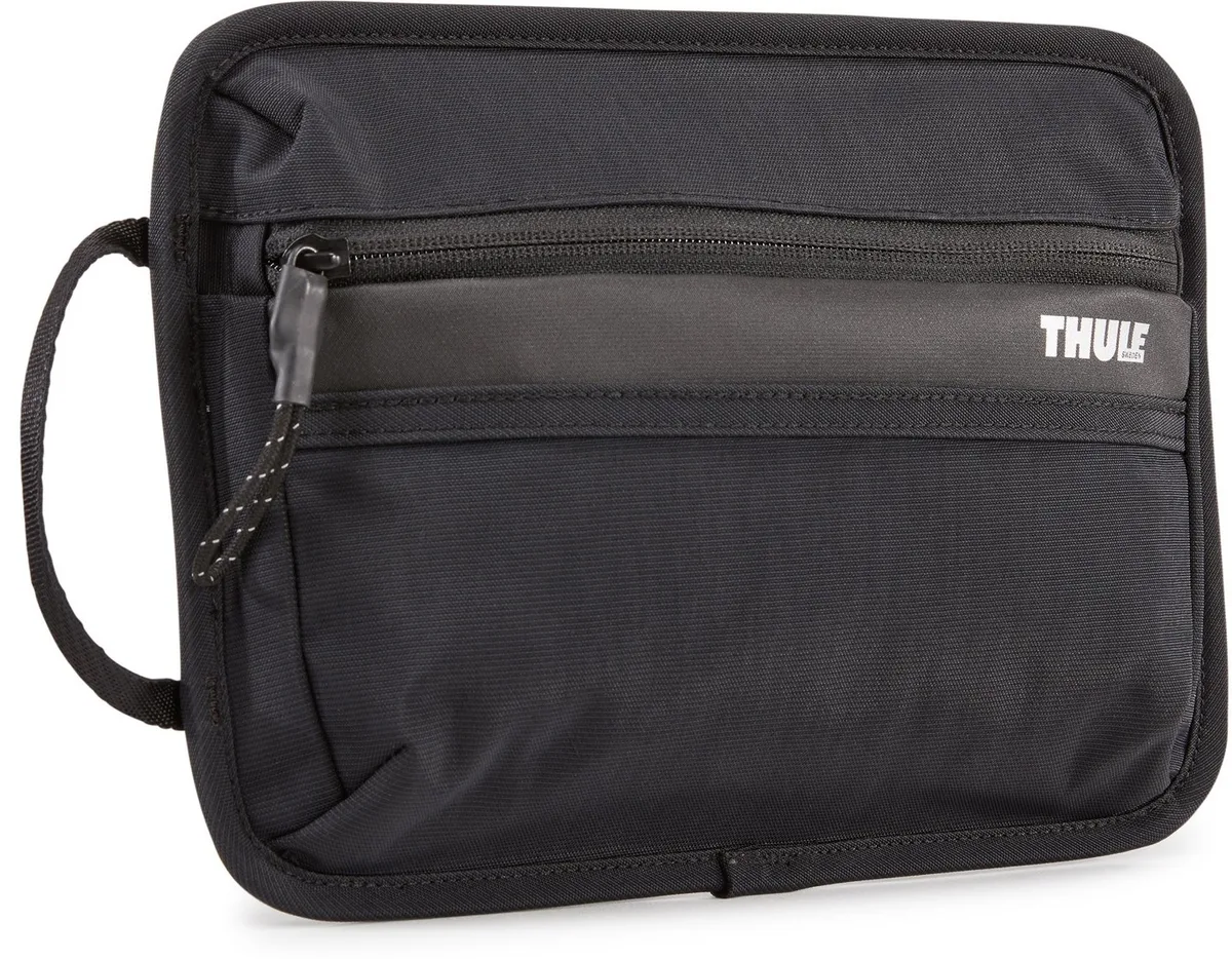 Чехол Thule Нейлон Средний Черный