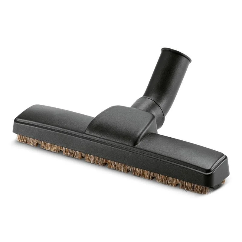 Насадка Karcher для очищення паркетних підлог.