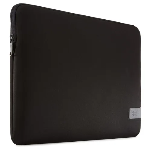 Чехол Case Logic пена 15.6" черный