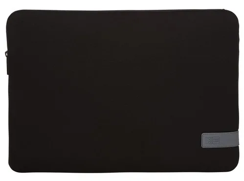 Чохол Case Logic піна 15.6" чорний