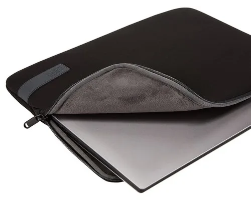 Чохол Case Logic піна 15.6" чорний