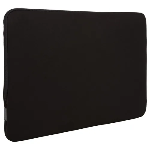 Чохол Case Logic піна 15.6" чорний