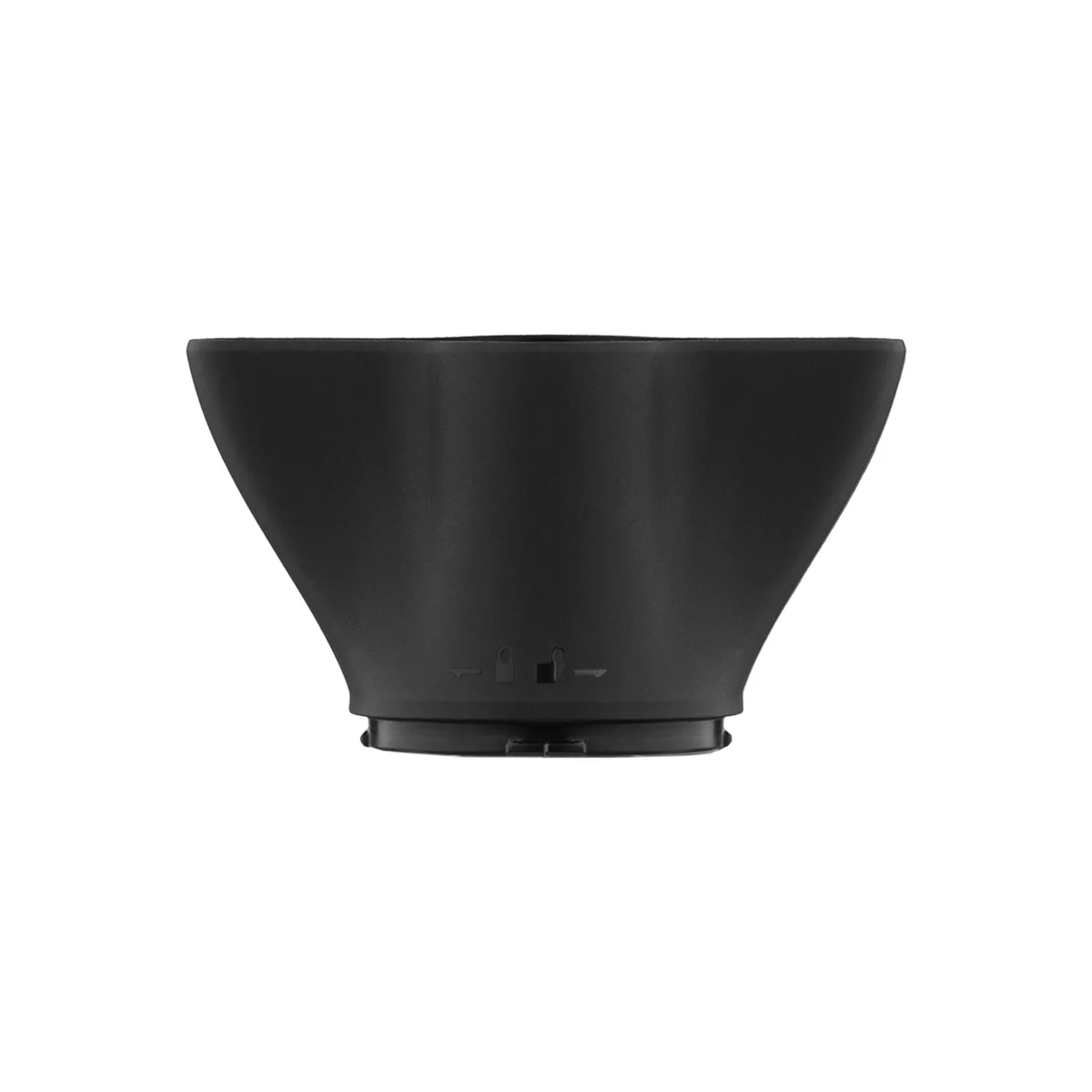 Фен ARDESTO Pearl Cream HD-Y701PERL 1750-2100 Вт 3 скорости 3 режима бежевый