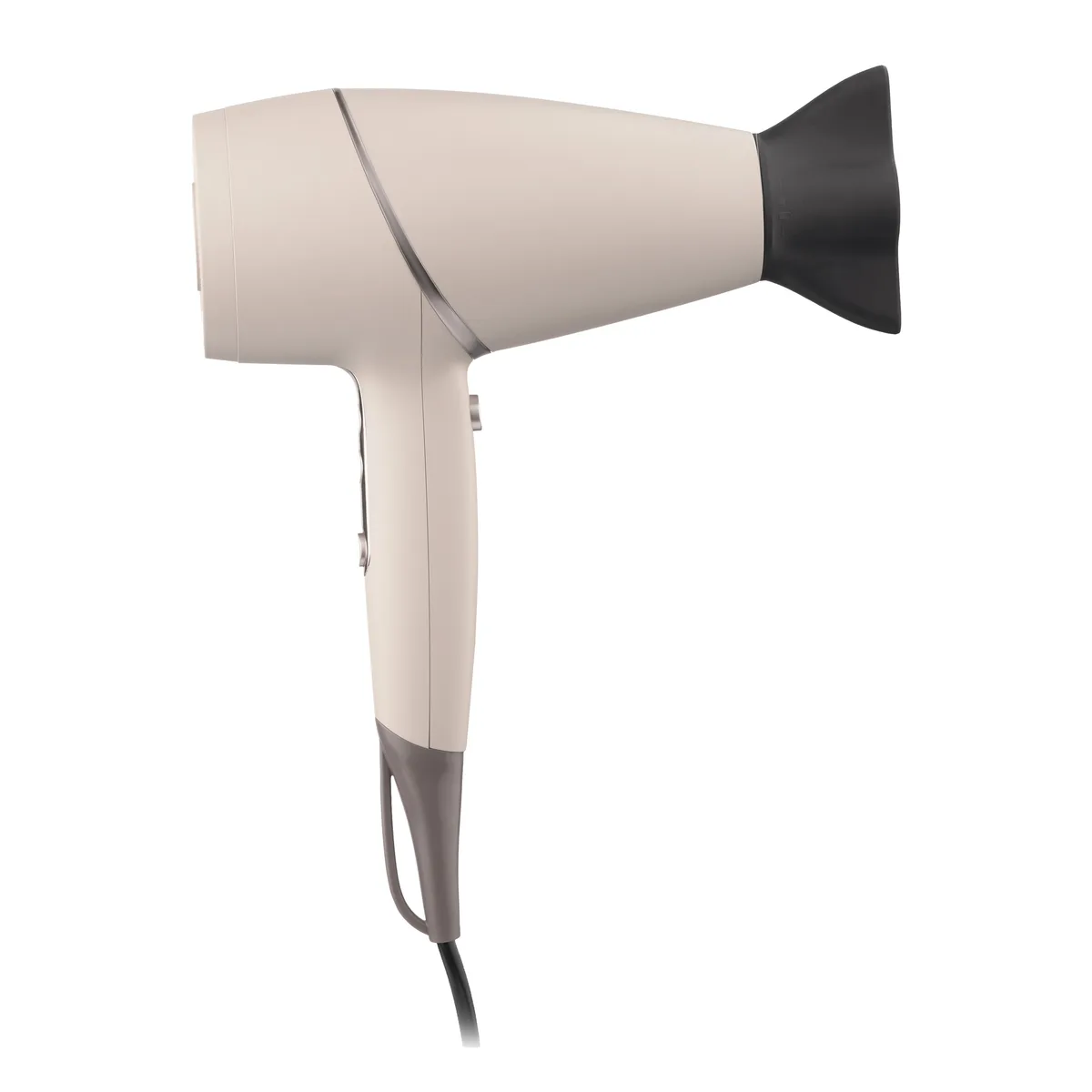 Фен ARDESTO Pearl Cream HD-Y701PERL 1750-2100 Вт 3 скорости 3 режима бежевый