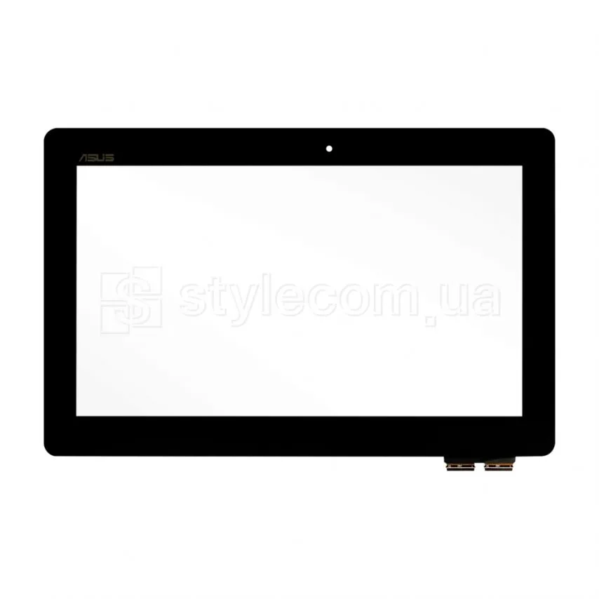 Тачскрин Asus 10.1 дюйм черный High Quality