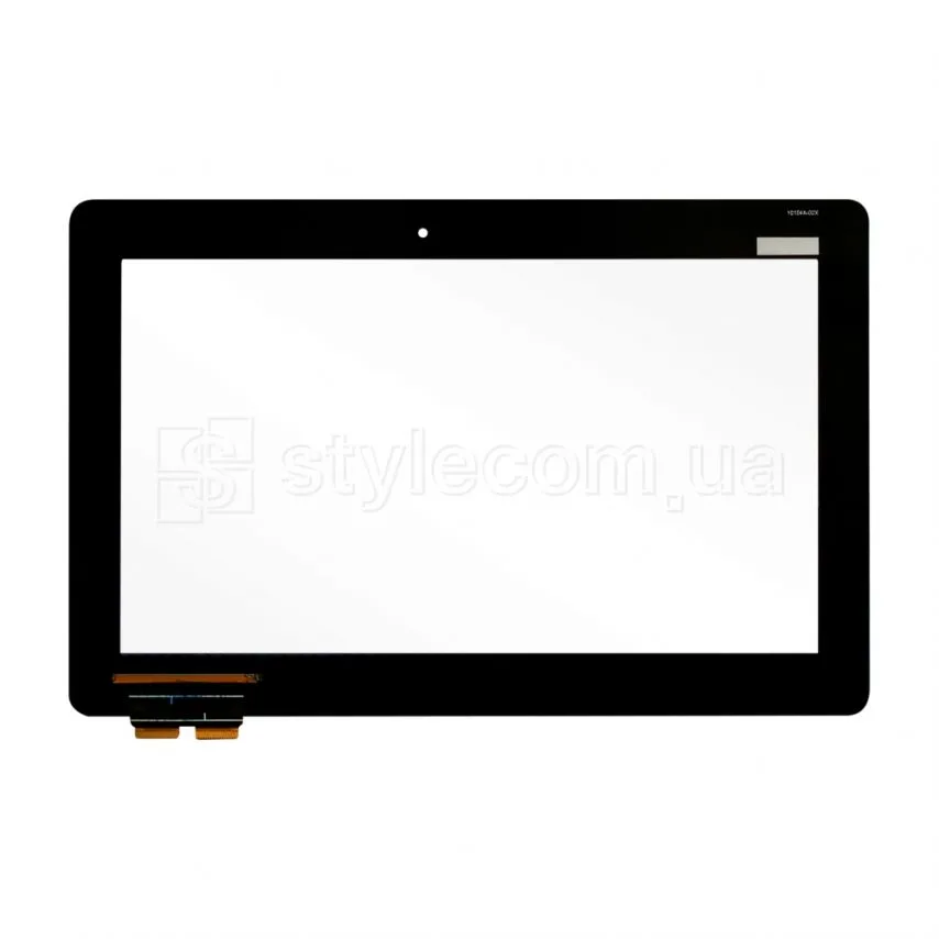 Тачскрин Asus 10.1 дюйм черный High Quality