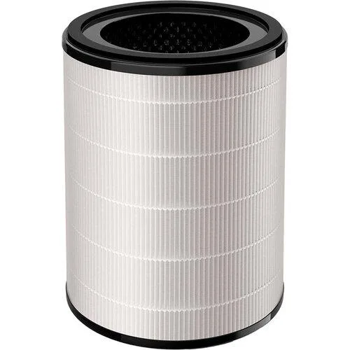Фільтр Philips FY2180/30 NanoProtect Series 3