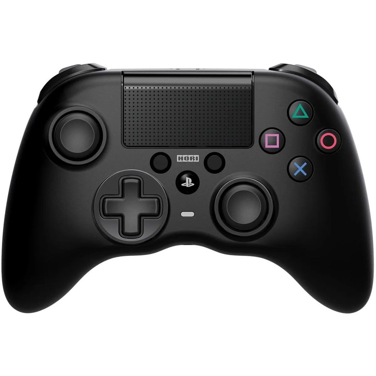 Бездротовий геймпад HORI Onyx+ для PlayStation 4
