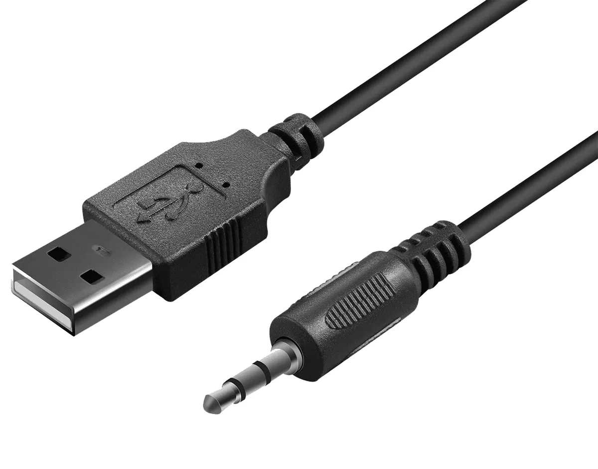 Акустична система Defender пластик 156х88х88 мм чорна
