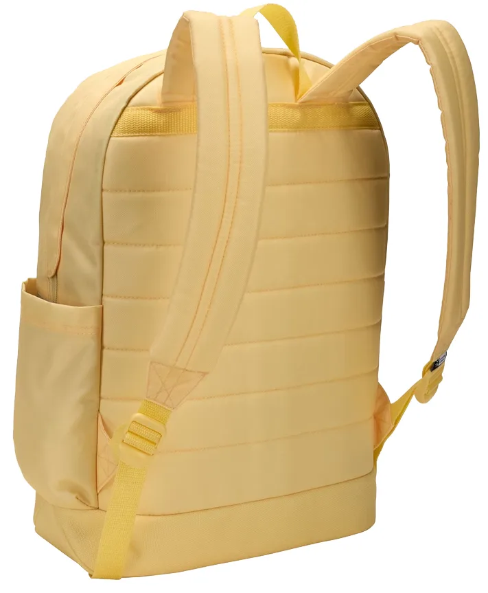 Рюкзак Case Logic Поліестер 320х150х450 мм Yonder Yellow 26L