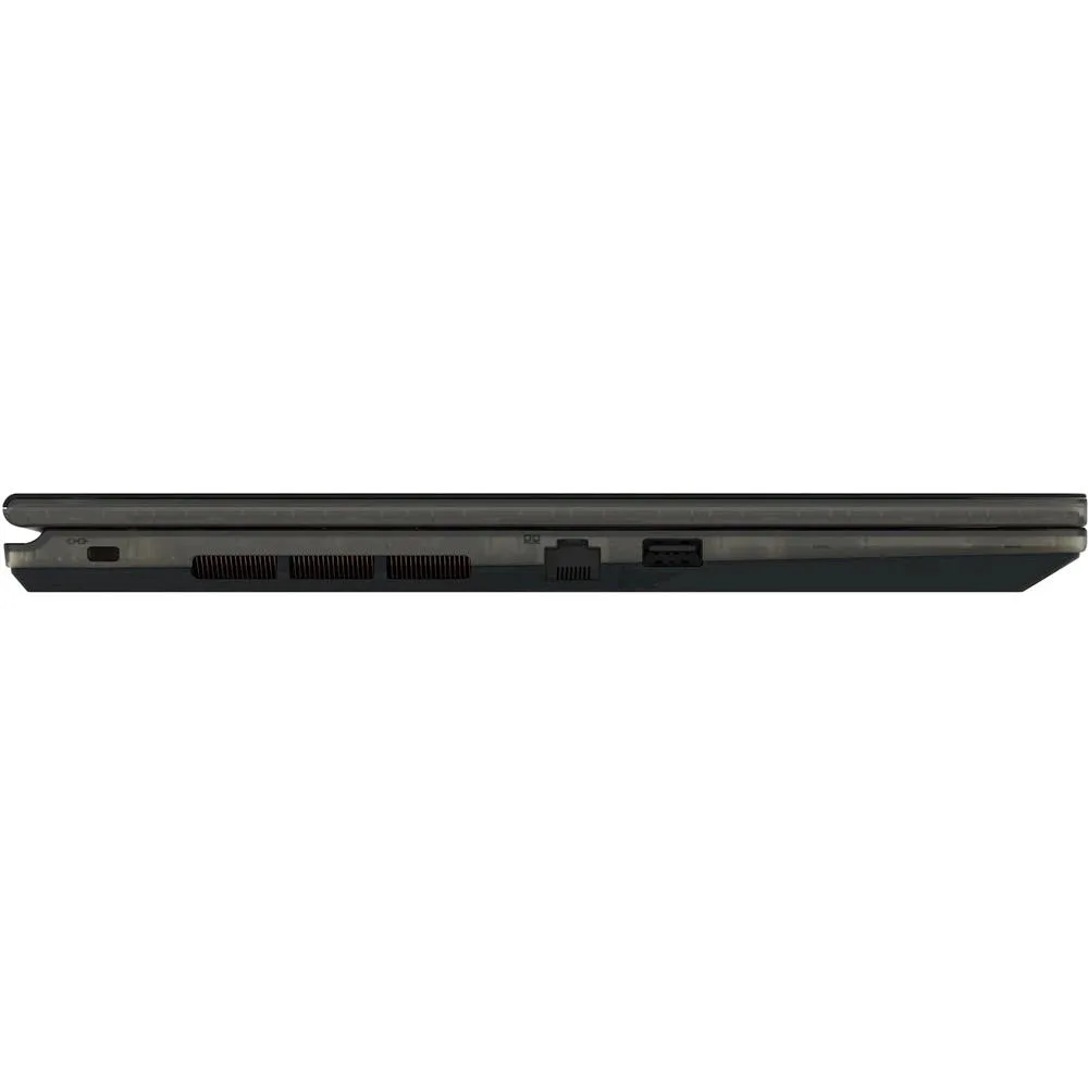 Ноутбук MSI ігровий 15.6" IPS 16GB SSD 1TB NVIDIA GeForce RTX 5050 чорний