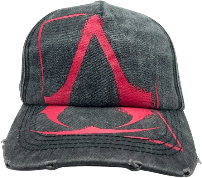 Кепка GoodLoot Assassin's Creed Legacy