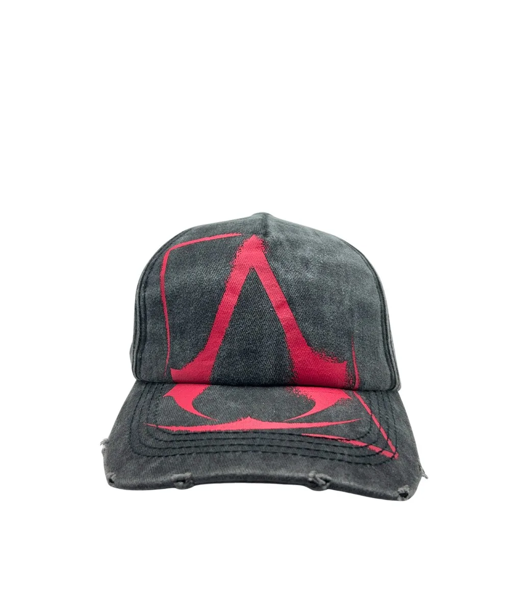 Кепка GoodLoot Assassin's Creed Legacy